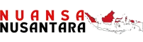 Nuansa Nusantara